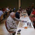 Bilderjt2010