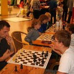 Bildertds09