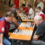 Bildertds17
