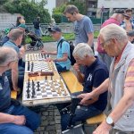 Tag des Sports 2023