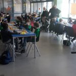 U10 Mannschaftsmeisterschaft 2022