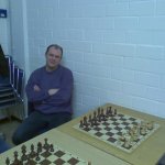 bjo09