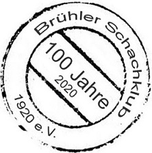 Brühler Schachklub 1920 e. V.