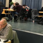 1. Internationales Brühler Open