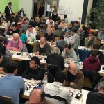 1. Internationales Brühler Open