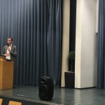 1. Internationales Brühler Open