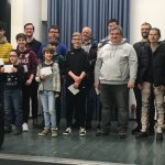 1. Internationales Brühler Open