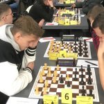 2. Internationales BO 2024