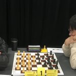 2. Internationales BO 2024