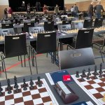 2. Internationales BO 2024