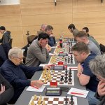 2. Internationales BO 2024