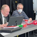 2. Internationales BO 2024