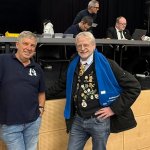 3. Internationales Brühl Open