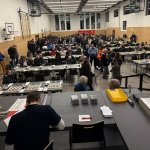 3. Internationales Brühl Open