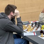 3. Internationales Brühl Open