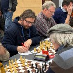 3. Internationales Brühl Open