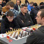 3. Internationales Brühl Open