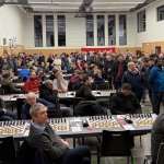 3. Internationales Brühl Open