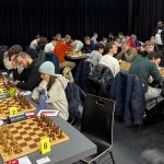 3. Internationales Brühl Open