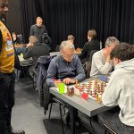 3. Internationales Brühl Open