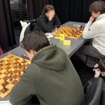 3. Internationales Brühl Open