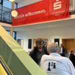 3. Internationales Brühl Open