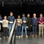 3. Internationales Brühl Open