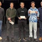 3. Internationales Brühl Open