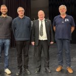 3. Internationales Brühl Open