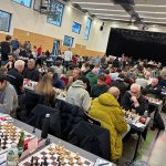 4. Internationales Brühl Open