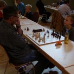 Bilderjt2010