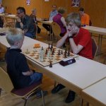 Bilderjt2010