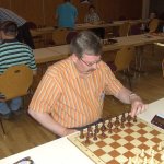 Bilderjt2010