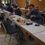 Bilderjt2010