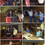 Bilderjt2010