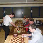 Bildersimultantommy2014