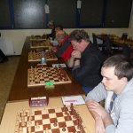 Bildersimultantommy2014
