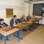 Bildersimultantommy2014