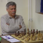 Bildersimultantommy2014