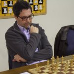 Bildersimultantommy2014