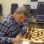 Bildersimultantommy2014