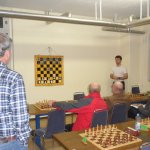 Bildersimultantommy2014