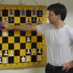 Bildersimultantommy2014