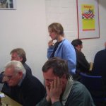Bildersm05
