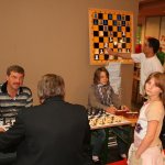 Bildertds08