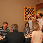 Bildertds08