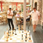 Bildertds08