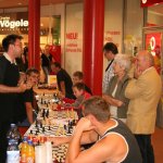 Bildertds08