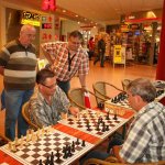 Bildertds09