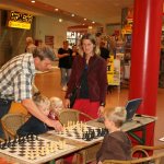 Bildertds09